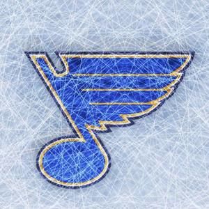 Meet your Posher, Nolan